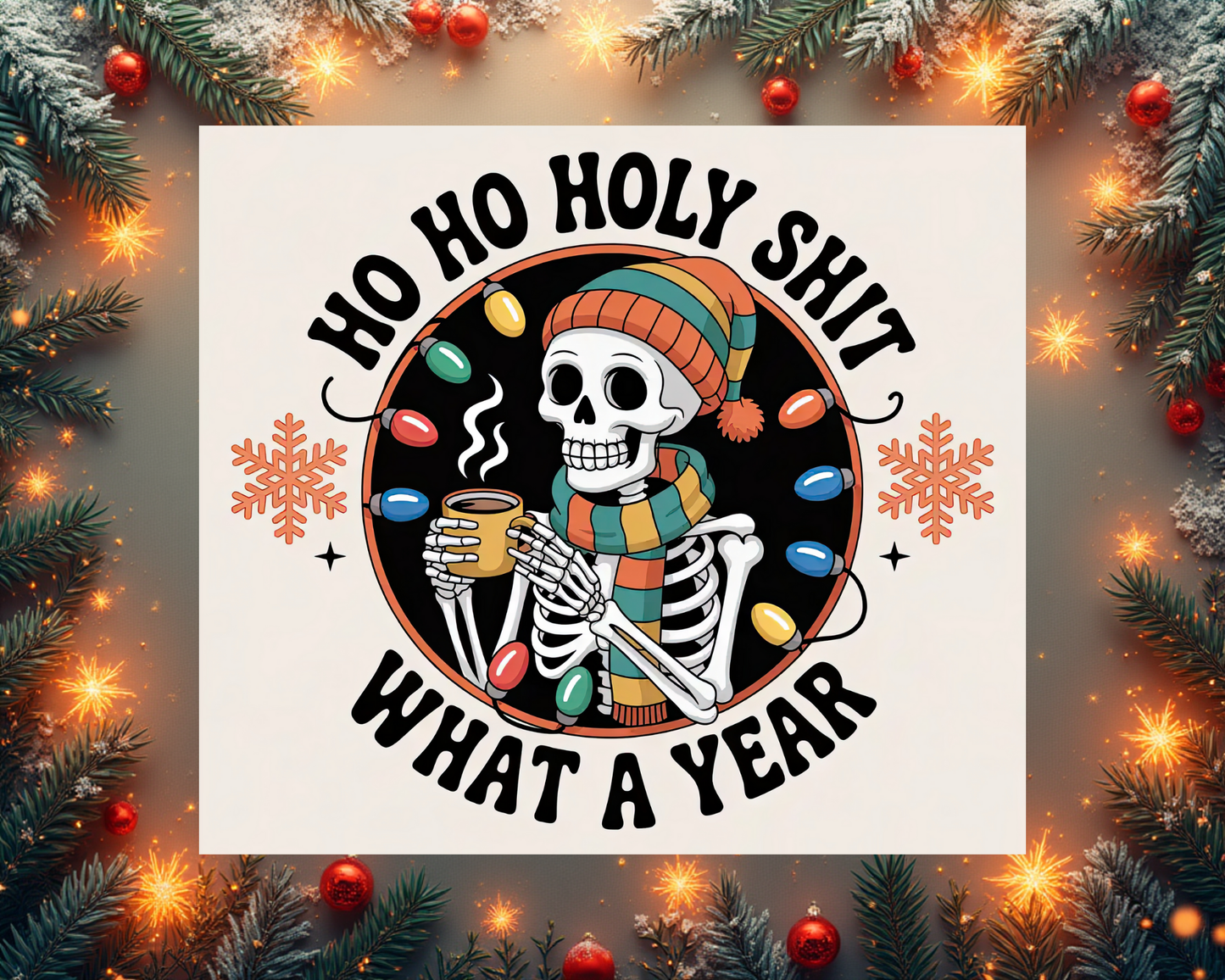 Blue Cute Monster Mug β Kawaii Party Design, Gift Idea for Kids & Monster Fans, Halloween Birthday, Dishwasher Safe