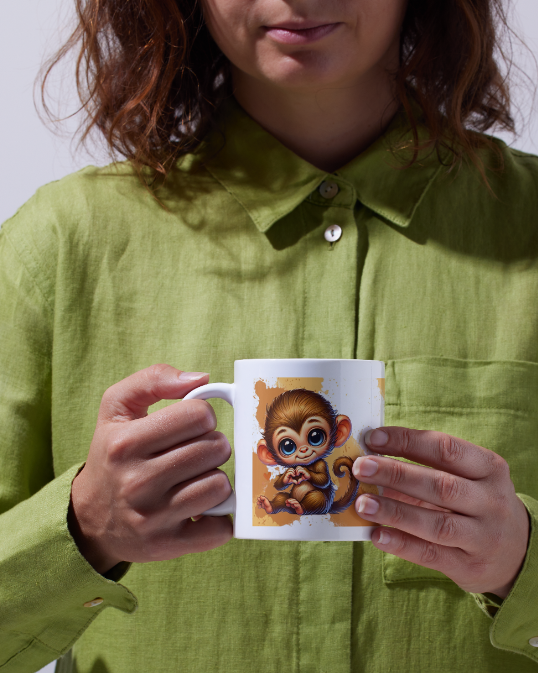 유머러스한 은퇴 머그잔 - 작별 인사를 위한 재미있는 선물 아이디어