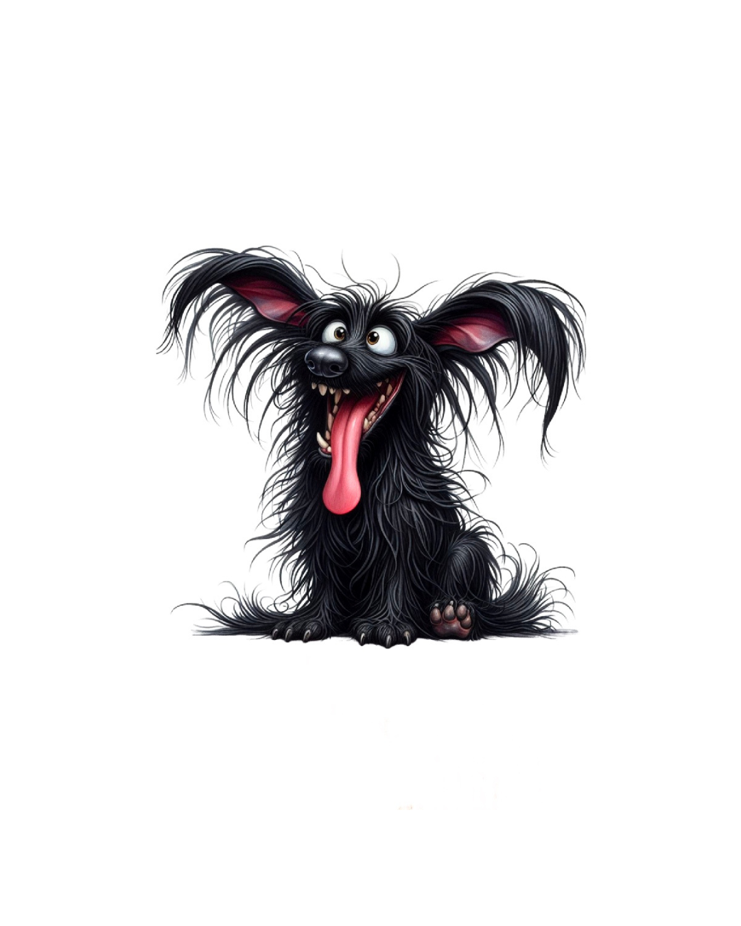 Für mehr Lachen im Alltag – unsere Humor-Tassen