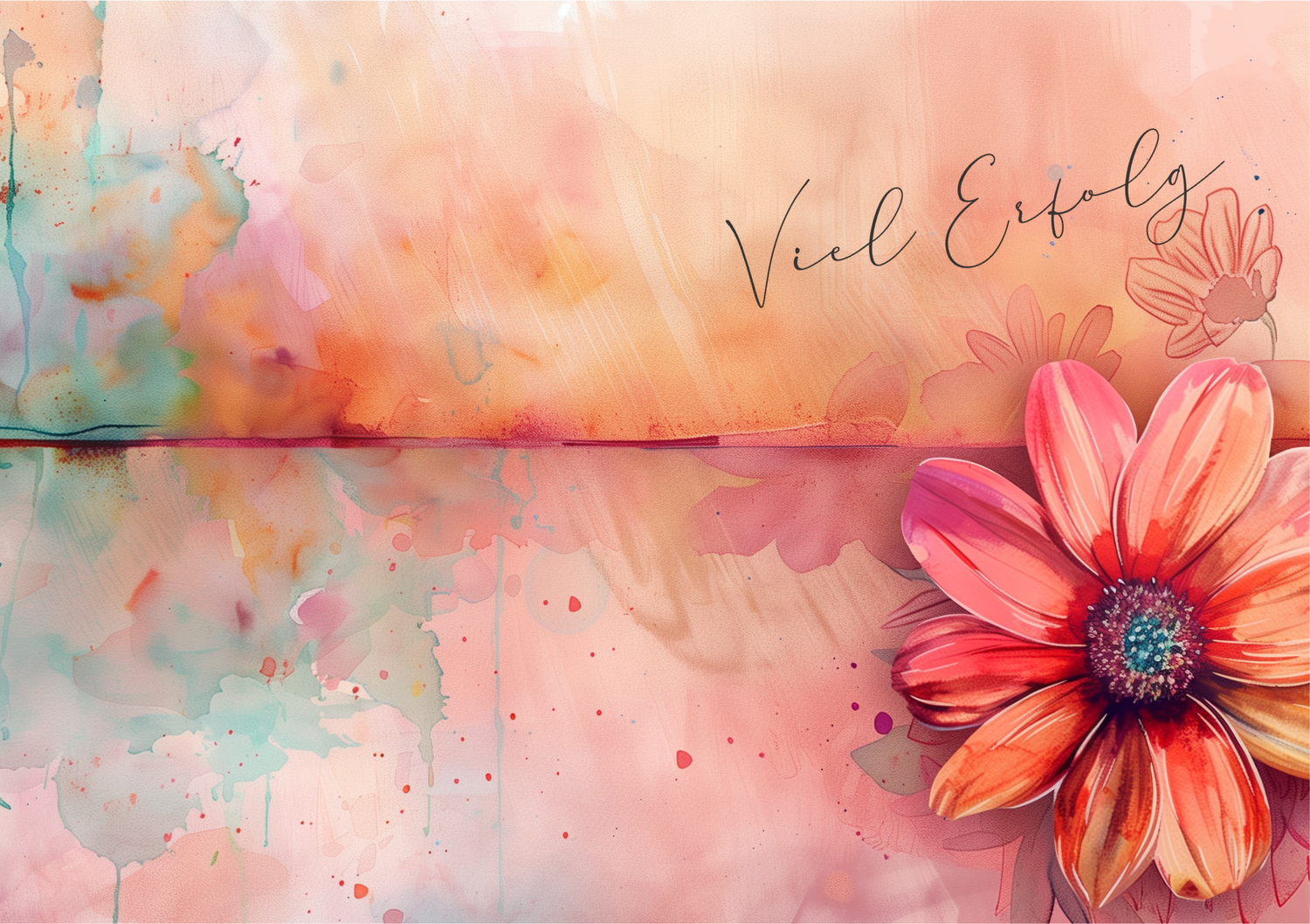 Grußkarten - Download