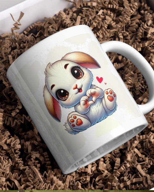 유머러스한 은퇴 머그잔 - 작별 인사를 위한 재미있는 선물 아이디어