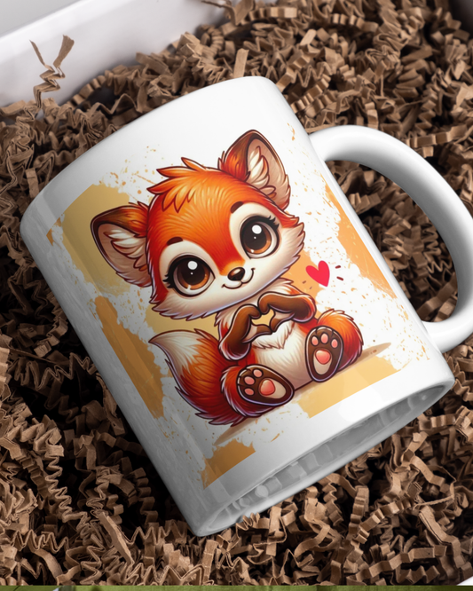 유머러스한 은퇴 머그잔 - 작별 인사를 위한 재미있는 선물 아이디어