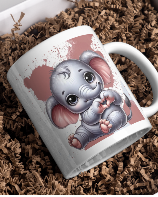 유머러스한 은퇴 머그잔 - 작별 인사를 위한 재미있는 선물 아이디어