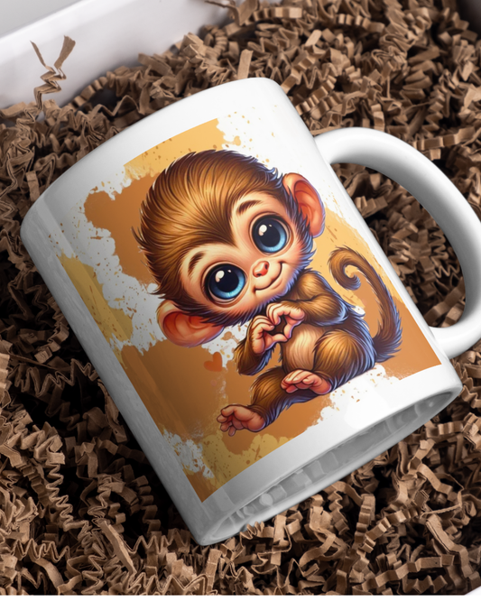 유머러스한 은퇴 머그잔 - 작별 인사를 위한 재미있는 선물 아이디어