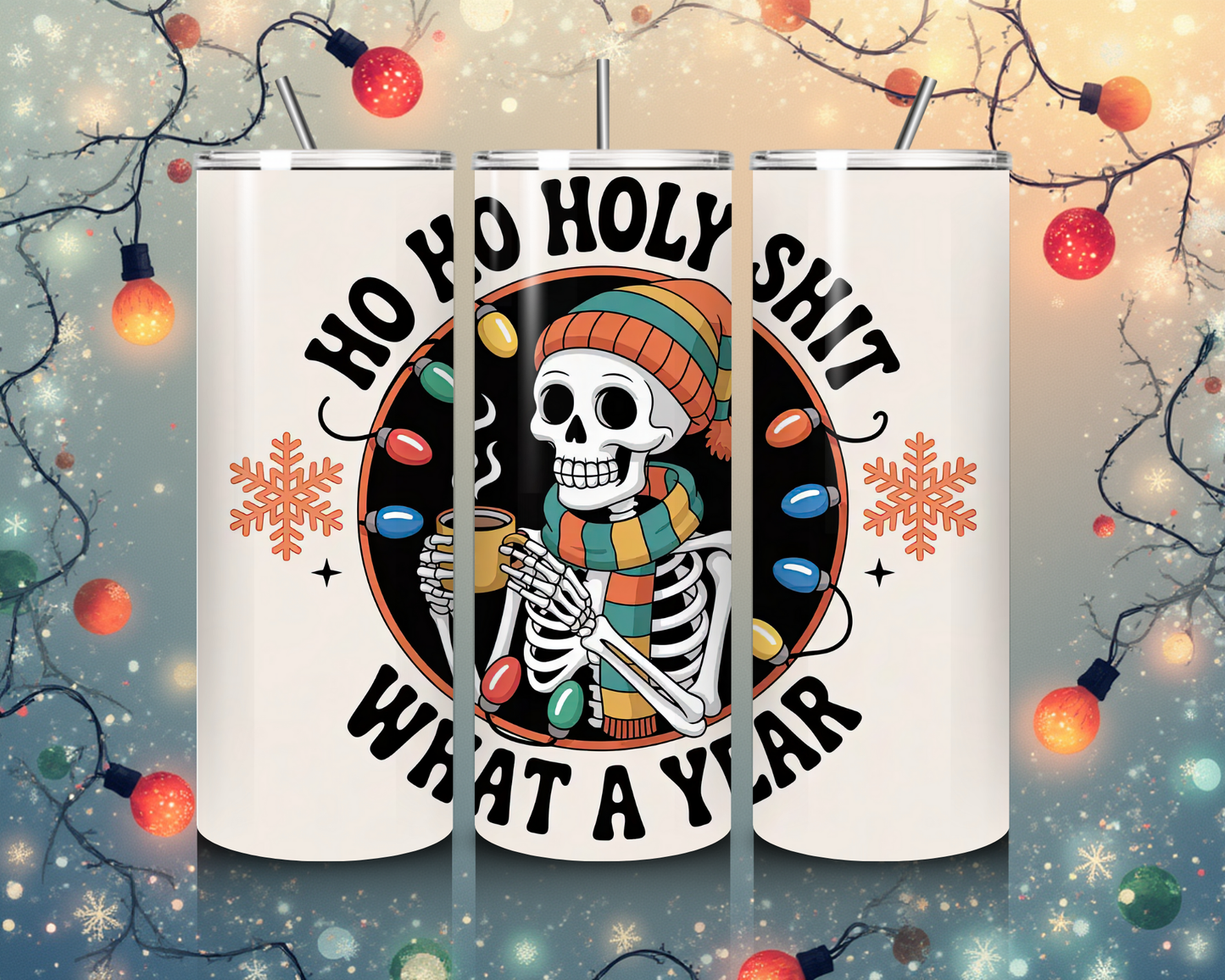 Blue Cute Monster Mug – Kawaii Party Design, Gift Idea for Kids &amp; Monster Fans, Halloween Birthday, Dishwasher Safe