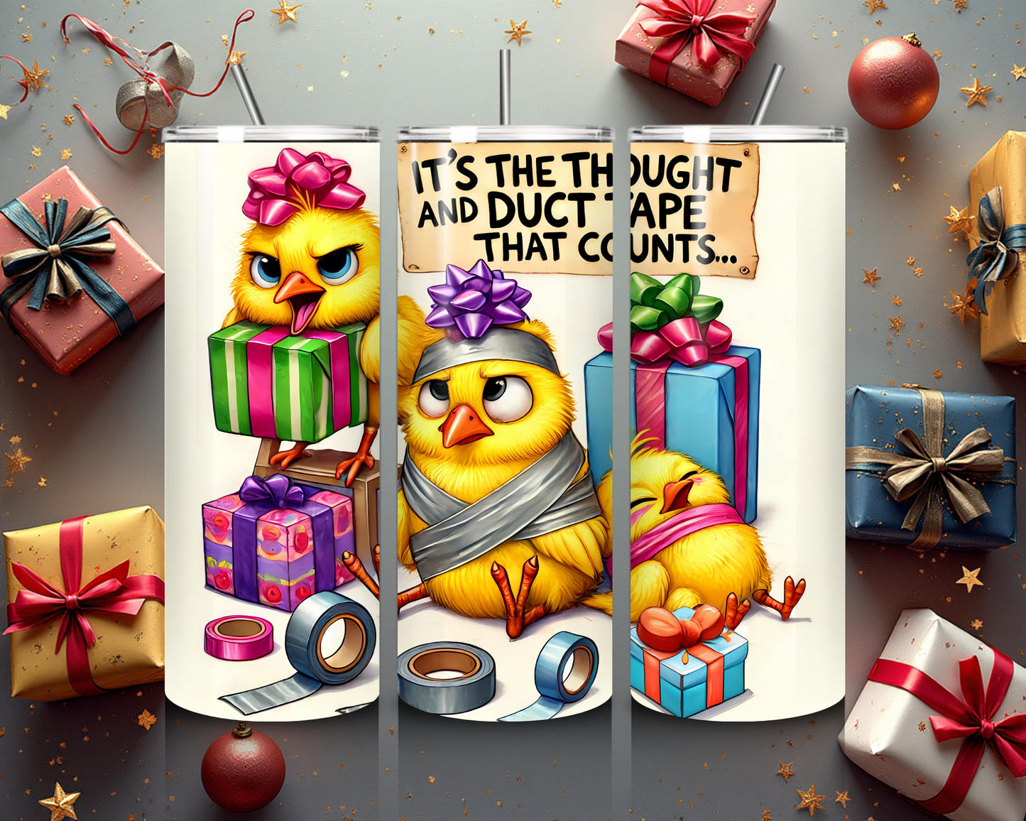 Blue Cute Monster Mug – Kawaii Party Design, Gift Idea for Kids &amp; Monster Fans, Halloween Birthday, Dishwasher Safe