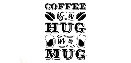 Kaffee mit Gefühl – Dein perfekter Start in den Tag!
